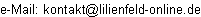 Kontakt